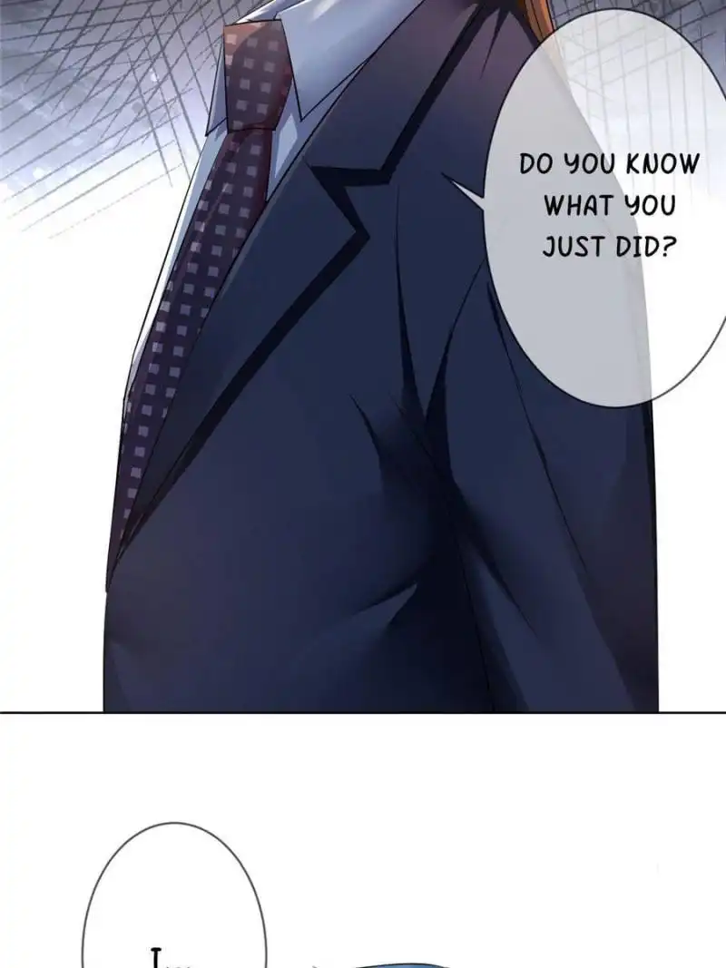 Legend Reboot Chapter 90 32